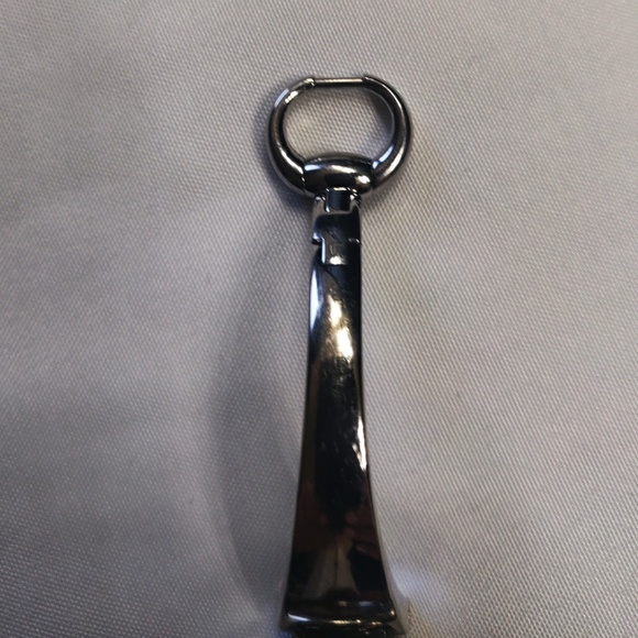 Ladies gently worn Gucci watch - Picture 2 of 4